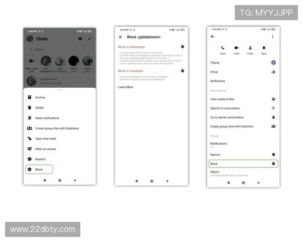 如何找到ng体育CCM入口的详细指南与步骤