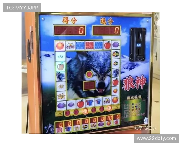 揭秘pg老虎机能赚钱吗？知乎用户真实分享与经验