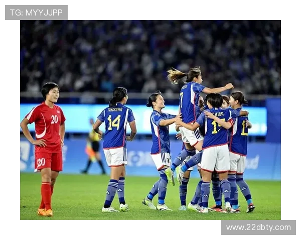 2026年欧洲U17比赛精彩回顾与球队表现分析