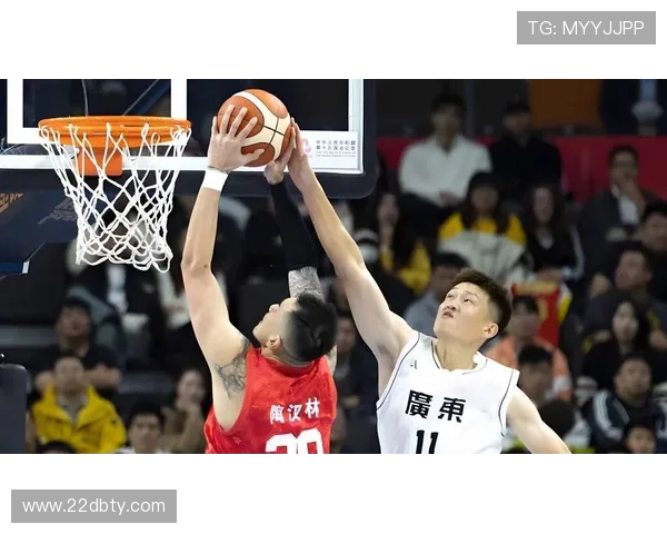 CBA比赛时的音乐：激励球员与观众的节奏之旅