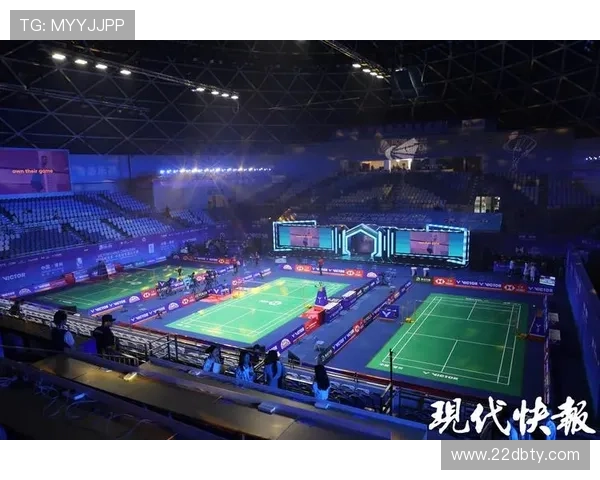 仁川国际藤球比赛精彩回顾与赛事亮点分析